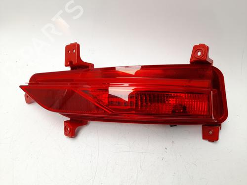 Tågelys HYUNDAI i30 (PDE, PD, PDEN) 1.0 T-GDI | BP38112842C37 - Image 2