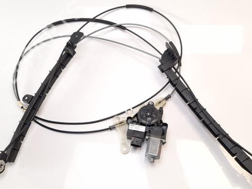 Used Sunroof engine AUDI A4 B8 Avant (8K5) [2007-2017]  10271924