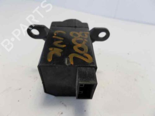 Switch HONDA CIVIC VIII Hatchback (FN, FK) 2.2 CTDi (FK3) | BP1606234I30 