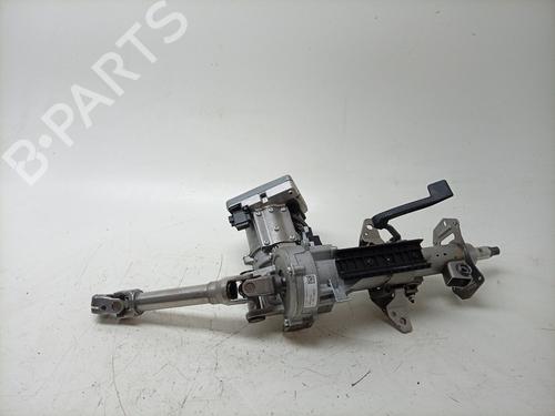 Steering column FORD FIESTA VII (HJ, HF) 1.0 EcoBoost | BP33795345M21 - Image 4