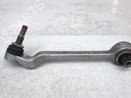 Right front suspension arm BMW 3 (E90) 318 d | BP20342808M13 