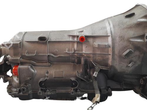 Gearbox BMW 3 Gran Turismo (F34) 320 d | BP9964510M3 