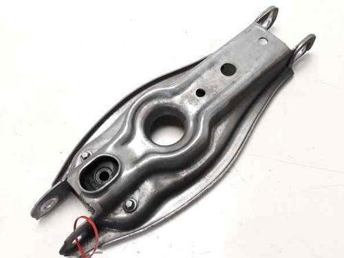Right rear suspension arm BMW 1 (E87) 116 d | BP6056909M15 