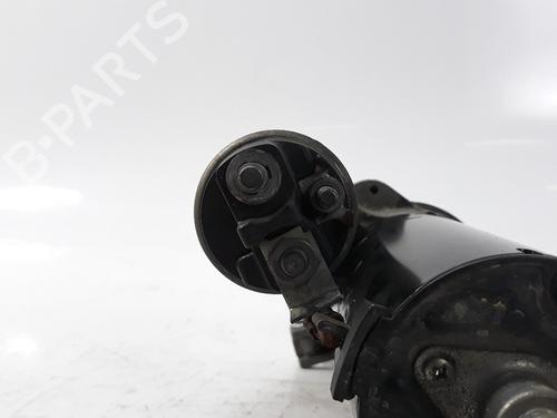 Starter BMW X1 (E84)  | BP8510795M8 