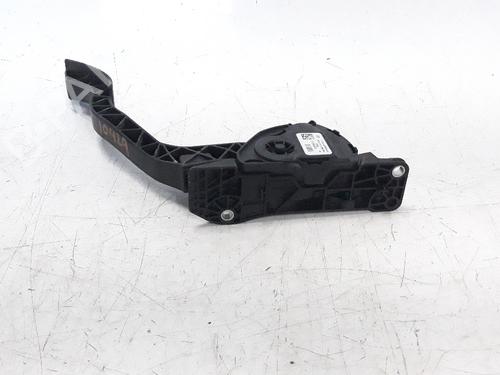 Pedal FORD KUGA II (DM2)  | BP10505692I4 