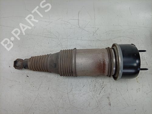Used Right rear shock absorber Right rear shock absorber 37419846 37419846