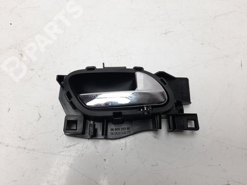 rear-right-interior-door-handle-peugeot-308-sw-i-4e_-4h_-16-hdi-9660525380-2007-2008-2009-2010-2011-2012-2013-2014-7192284 main image