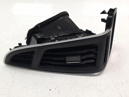 Used Air vent FORD FOCUS III 1.6 TDCi (115 hp) 15673569