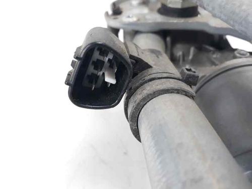 Front wiper motor TOYOTA AVENSIS Estate (_T27_)  | BP3135163M29