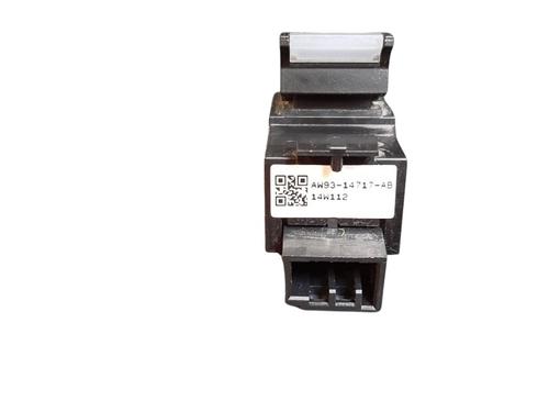 Right rear window switch JAGUAR XF I (X250) 3.0 D | BP20717852I28 