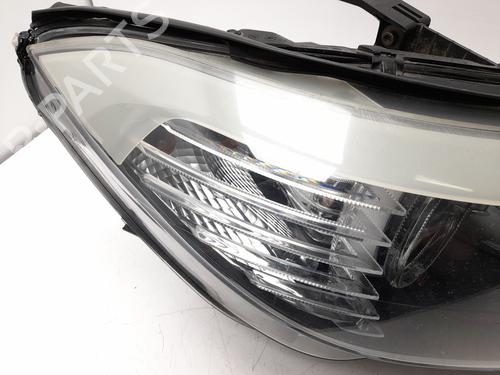 Right headlight BMW Z4 Roadster (E89) sDrive 23 i | BP33626731C29  - Image 14