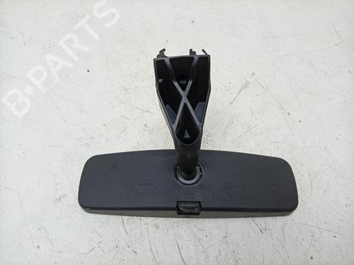Other DACIA DUSTER (HM_) 1.0 TCe 100 4x4 (HMMT) | BP33273259O1 - Image 3