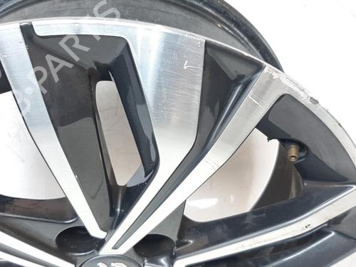 Rim PEUGEOT 508 I (8D_) 2.0 BlueHDi 180 | BP22649386C45 