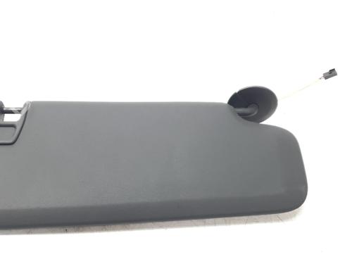 Used Left sun visor OPEL ASTRA K (B16) 1.4 Turbo (68) (125 hp) 19426099