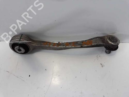 Used Left front suspension arm AUDI A4 B8 Avant (8K5) [2007-2017]  1210410
