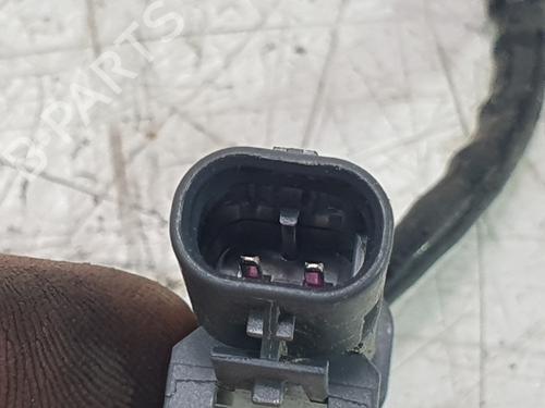 Electronic sensor CITROËN JUMPER II Van 2.2 BlueHDi 140 | BP32289430M84