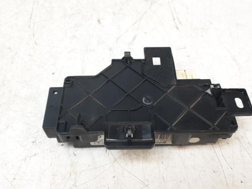 Elektronisk modul CITROËN C4 I (LC_) 1.6 HDi | BP30317255M83