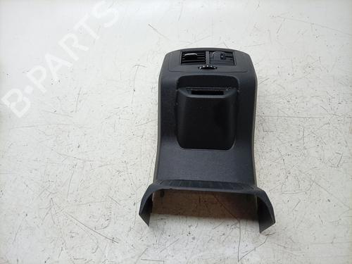 Luftventil VW T-ROC (A11, D11) 1.0 TSI | BP38304185I21 - Image 3