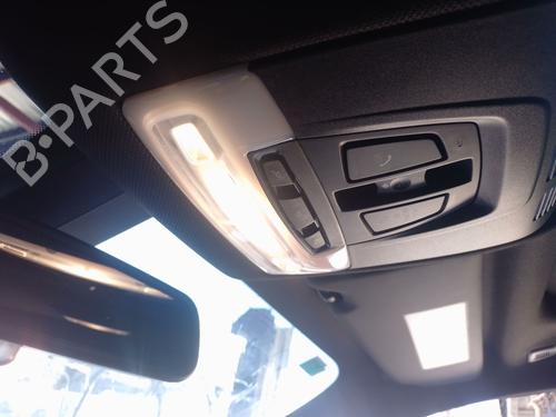 Used Interior roof light Interior roof light 37417891 37417891