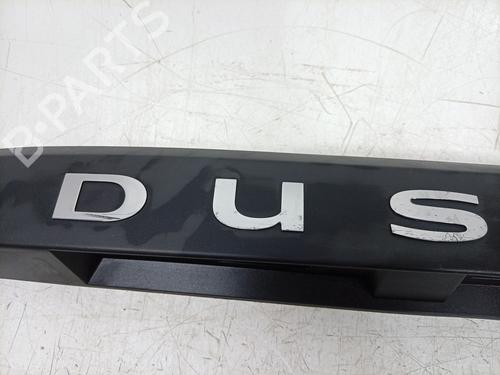Andre DACIA DUSTER (HM_) 1.2 TCe 125 (HMMA) | BP39527273O1 - Image 4