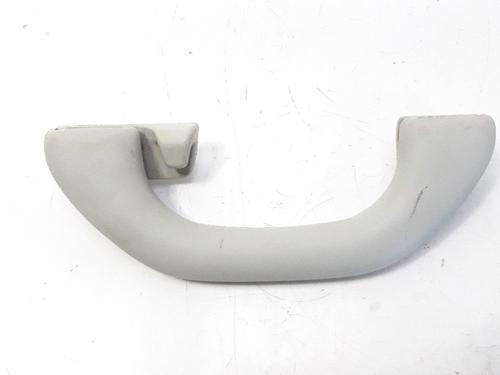Høyre bak invendig håndtak SEAT LEON (1P1) [2005-2013]  7556948