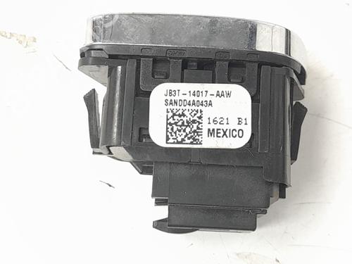 Switch FORD RANGER (TKE) | BP35980322I30 - Image 4
