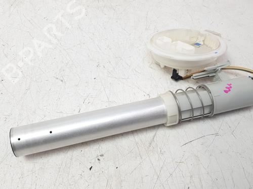fuel-pump-bentley-continental-flying-spur-3w_-2005-2006-2007-2008-2009-2010-2011-2012-2013-35946126 main image