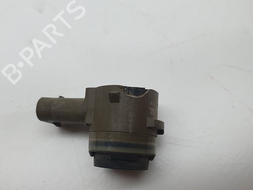 Electronic module LAND ROVER RANGE ROVER VELAR (L560) 2.0 P300 Si4 4x4 | BP36694672M83 - Image 3