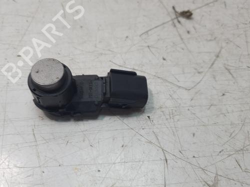 Elektronische module TOYOTA RAV 4 V (_A5_, _H5_) 2.5 Hybrid (AXAH52) (218 hp) 28211490