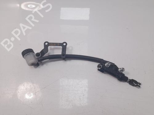 Brake master cylinder YAMAHA TRACER Tracer 9 GT (RN70) 56P2583V00