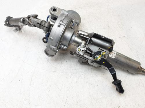 Used Steering column TOYOTA C-HR (_X1_) 1.8 Hybrid (ZYX10_, ZYX11_) (98 hp) 30931865