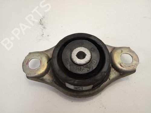 Engine mount FIAT 500 (312_)  | BP10272297M89 