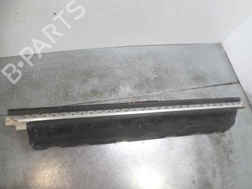 Step BMW X5 (E53) 3.0 d BP14205003C149