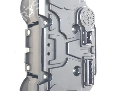 Instrument cluster TOYOTA C-HR (_X1_) 1.8 Hybrid (ZYX10_, ZYX11_) | BP30931870C47 