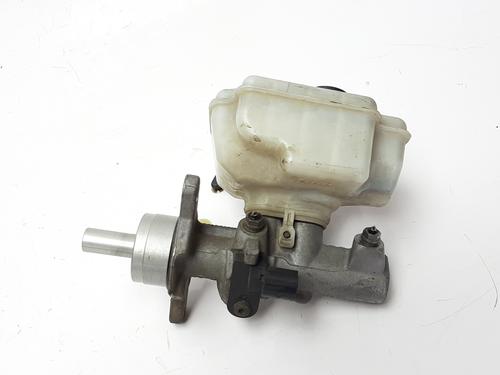 Brake master cylinder SEAT ALTEA (5P1)  | BP9591886M77 
