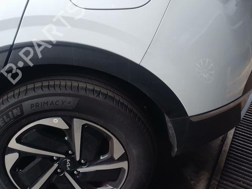 rear-left-wheel-arch-trim-kia-sportage-v-nq5-2021-39883701 main image