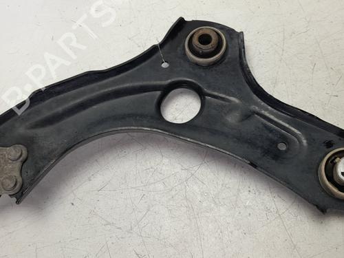 Right front suspension arm RENAULT CLIO V (B7_)  | BP24806346M13 