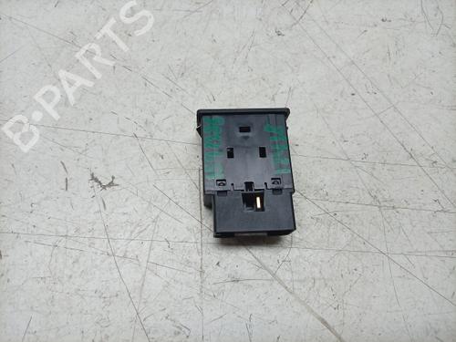 Switch CUPRA FORMENTOR (KM7, KMP) 1.5 TSI | BP40448345I30 - Image 3