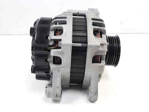 Alternator HYUNDAI i20 II (GB, IB)  | BP4193357M7 