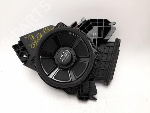Used Electronic module Electronic module 36882904 36882904