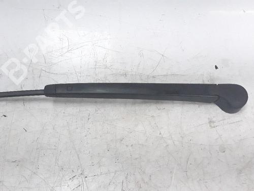 back-wipers-mechanism-seat-leon-st-5f8-20-tdi-5k6955707b-2012-2013-2014-2015-2016-2017-2018-2019-2020-10865624 main image