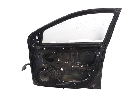 Right front door HYUNDAI i20 I (PB, PBT)  | BP10647843C3 