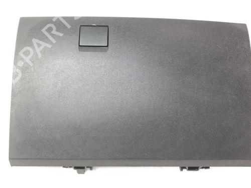 glove-box-citroen-c4-iii-ba_-bb_-bc_-2020-34344782 main image