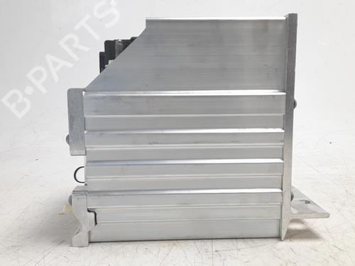 Other AUDI A4 B9 (8W2, 8WC) 40 TFSI Mild Hybrid | BP33795396O1 - Image 5