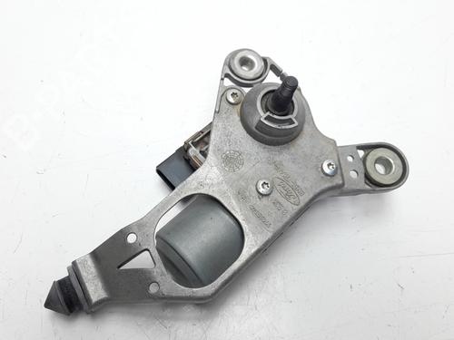 Used Front wiper motor FORD FOCUS III [2010-2020]  7785296