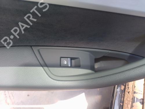 left-rear-window-switch-audi-a5-sportback-f5a-f5f-2016-36551367 main image