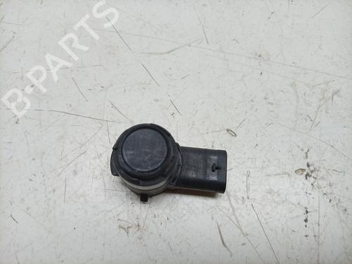 Used Electronic module Electronic module 38442331 38442331
