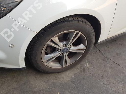 BP9856647M25 main image