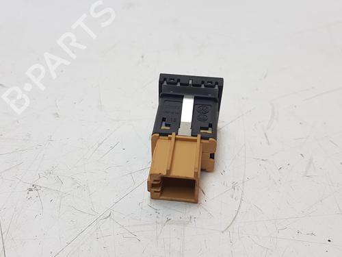 Switch VW POLO V (6R1, 6C1) 1.4 TDI | BP11849509I30 