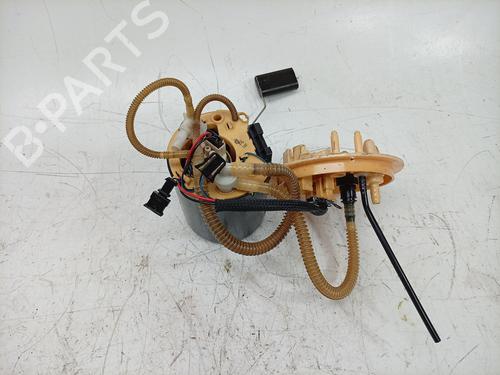 Used Fuel pump Fuel pump 37421554 37421554
